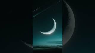 Intergalactic Journey  #space4k #epicmusic #4k #spaceedit #space