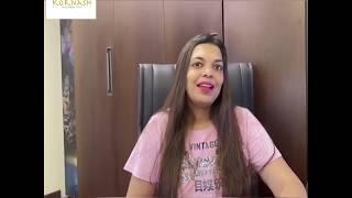 What’s Your Strategy After Lockdown?  | Pragati Sureka