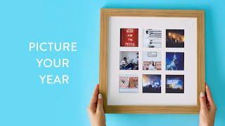 Picture Your Year