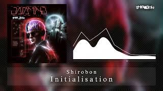 Shirobon - Initialisation