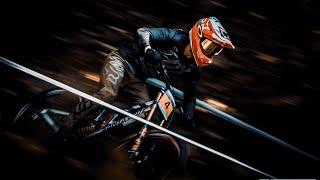 DOWNHILL & FREERIDE IT`S AMAZING MOTIVATION