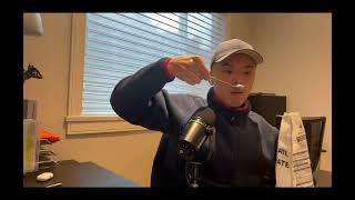 Link Building for Parasite SEO - Building in Public Day 58