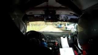 ES3 Riviere Drugeon 2013 - DARBONNAT-CORDEROT