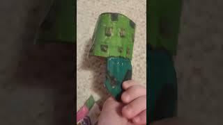 All crafts I made