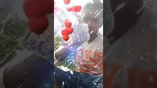 Piyush Komal 258(2)