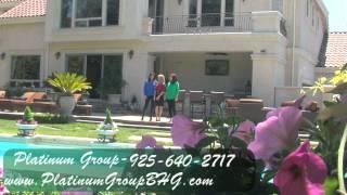 Homes For Sale Danville California Real Estate