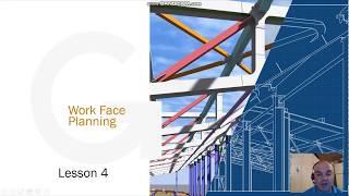 Lesson #4 - Dissecting the Installation Work Package (IWP)  - The BlackSmithSoft Way Series