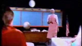 Steve Taylor - Lifeboat