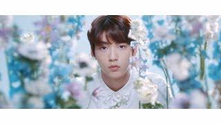 TXT (투모로우바이투게더) ‘Questioning Film - What do you see?’ - 수빈 (SOOBIN)