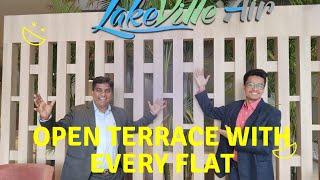 2/3/4 BHK flat in #BT Road #Dunlop #Kolkata #Bonhooghly #shyambazar@ Best Rate
