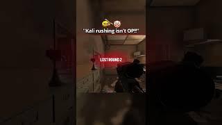 Someone stop me  #r6 #siege #rainbowsix #r6siege #r6memes