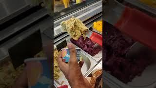 Best Icecream Parlour In Mumbai | #Shorts #youtubeshorts