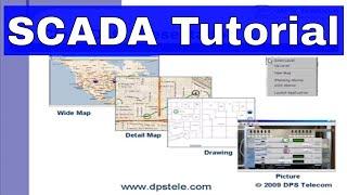 SCADA Tutorial