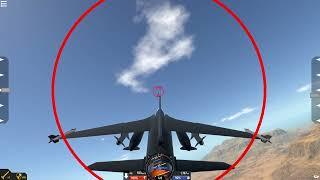 【Simple Planes】Realistic AIM-9H