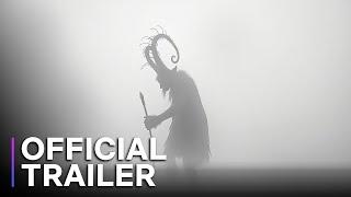 NEW HORROR MOVIE TRAILER 2025 | RUMPELSTILTSKIN Official Trailer (2025)