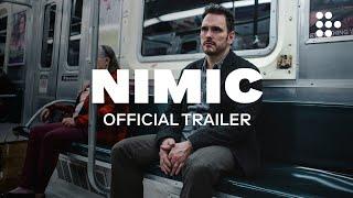 NIMIC | Official Trailer | Exclusively on MUBI