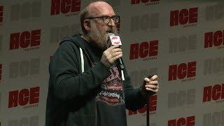 Brian Posehn Comedy Hour