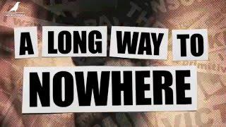 IndieMusic : A Long Way to Nowhere - Caroline Richards