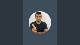 20K Subscribers Brij Tech is live  thanks Supporting