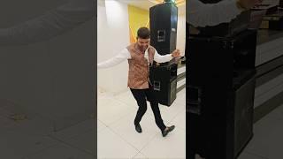 Ring ringa Ring ringa dance#shorts#tranding#ytshorts#paswan ji