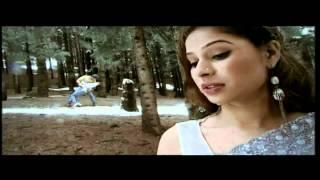 Ravi Ravinder | Ruswayian | Latest Punjabi Song 2019 | Anand Music l New Punjabi Song 2019