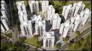 Pratham Bluets, Vadodara by Pratham Enterprises