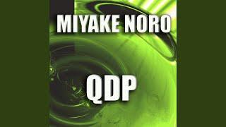 Qdp