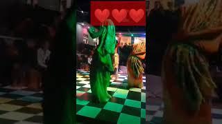#gurjar_rasiya_hit_song #newsong #gurjarrasiya moti hegi re Manisha gurjar ladies dance