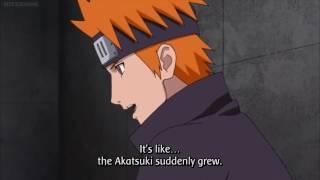 Yahiko and konan moment