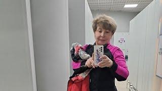Бравенькая Ольга ПРОДОЛЖЕНИЕ СЛЕДУЕТ 