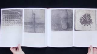 Jungjin Lee: Echo Exhibition Catalogue