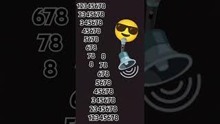 @KMR.Gamer.1 #viralvideo #shorts