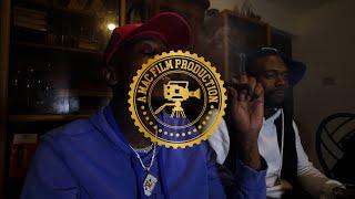 Shamir Turner - Everywhere (Official Video) SHOT BY: @SHONMAC071