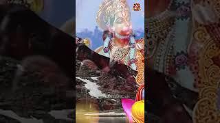 जय श्री राम  Ram Ji Ka Bhajan #besthindibhajan #hindibhajan  #dharampaulbansal #viralreel2024