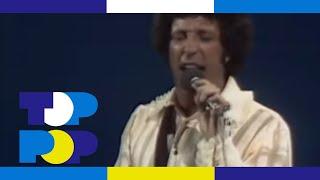 Tom Jones - She's A Lady • TopPop