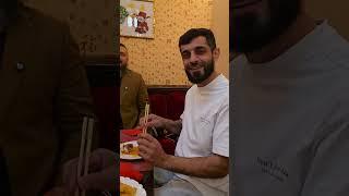 Евгений Михайлович идёт к цели 