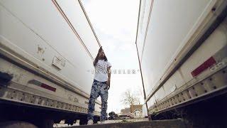 MIKEY DOLLAZ "18 WHEELER" LUD FOE DISS (SHOT BY @WHOISCOLTC)