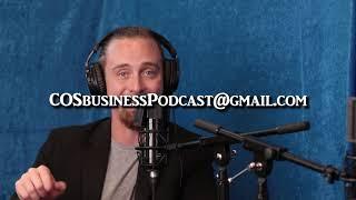 COS Business Podcast VBC