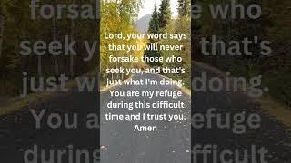 Elevate Your Week With Monday Prayer #prayerlife