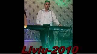 Beau cu prietenii mei-Manele vechi Liviu de la Orboiesti live 100% 0⃣7⃣2⃣6⃣3⃣5⃣6⃣5⃣1⃣9⃣