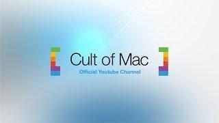 Cult of Mac Channel Trailer