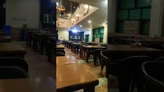 Hotel Sai Krupa Mumbai Dilip sen blog