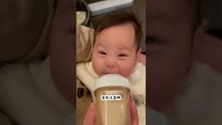 #全民音乐争霸赛 #内容启发分享计划 #育儿经验分享 #母婴育儿知识正能量