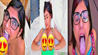 MiA KHALIFA TiK TOK MEME | #maikhalifa #xmltrend | NEW XML File | NEW XML TREND | XML STATUS #xml