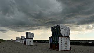 Insel Hiddensee - ein Porträt