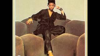 Millie Jackson - House For Sale (Official Audio)