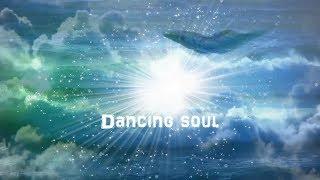  Dancing Soul  music by Sacred Earth