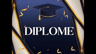 UN GRAND SCANDALE DE FAUX DIPLOME ECCLABOUSSE LE TOGO