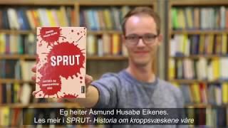 Sprut