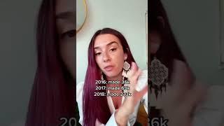 You could make $3000/month freelancing ASAP!